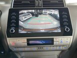 Toyota Land Cruiser Prado-10