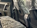 Toyota Land Cruiser Prado-6