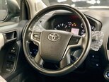 Toyota Land Cruiser Prado-9