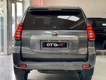 Toyota Land Cruiser Prado-17