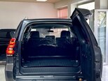 Toyota Land Cruiser Prado-15
