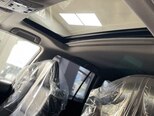 Toyota Land Cruiser Prado-11