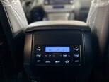 Toyota Land Cruiser Prado-12