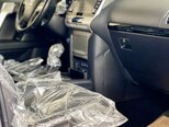 Toyota Land Cruiser Prado-5
