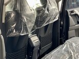 Toyota Land Cruiser Prado-7