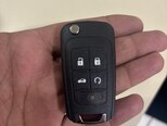 Chevrolet Cruze-14