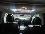 Kia Sorento-9