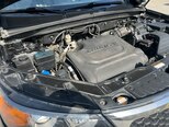 Kia Sorento-7