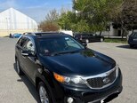 Kia Sorento-1