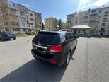 Kia Sorento-2