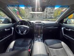 Kia Sorento-8