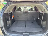 Kia Sorento-12