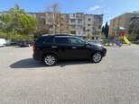 Kia Sorento-3