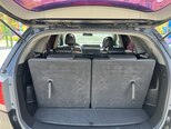 Kia Sorento-13