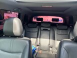 Kia Sorento-14