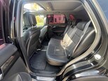 Kia Sorento-10