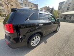 Kia Sorento-6