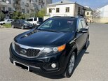 Kia Sorento-4