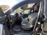 Kia Sorento-11