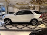 Mercedes GLE 250 4MATIC-5