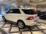 Mercedes GLE 250 4MATIC-7