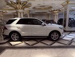 Mercedes GLE 250 4MATIC-3