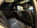 Mercedes GLE 250 4MATIC-13