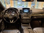 Mercedes GLE 250 4MATIC-9