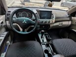 Mitsubishi L200-5