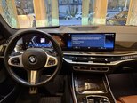 BMW X7-9
