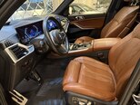 BMW X7-10