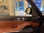 BMW X7-14
