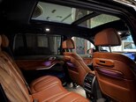 BMW X7-13