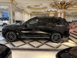 BMW X7-5