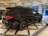 BMW X7-8