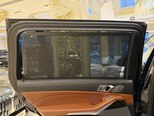 BMW X7-15