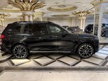BMW X7-3