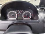 Chevrolet Aveo-5