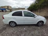 Chevrolet Aveo-6