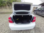 Chevrolet Aveo-9
