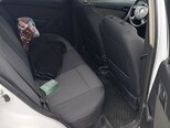 Chevrolet Aveo-3