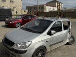 Hyundai Getz-1