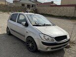 Hyundai Getz-2