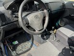Hyundai Getz-6