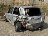 Hyundai Getz-3