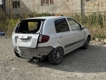 Hyundai Getz-4
