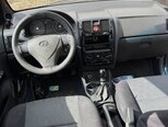 Hyundai Getz-5