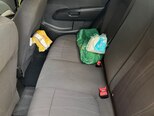 Chevrolet Aveo-6