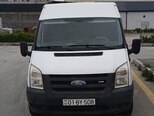 Ford Transit-1