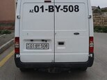 Ford Transit-6